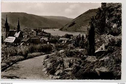 Bingen Rhein Bingen