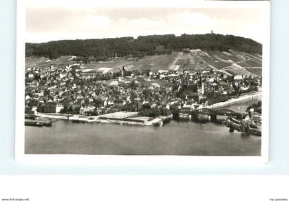 Bingen Rhein Bingen