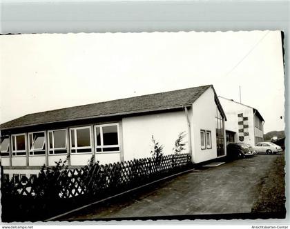 10703259 - Birkenfeld , Nahe