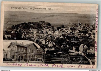 13529919 - Birkenfeld , Nahe