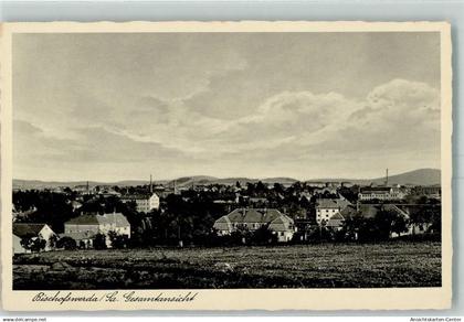 10431735 - Bischofswerda