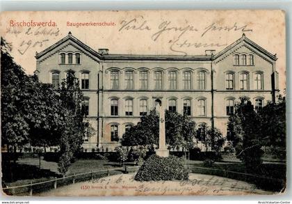 10431744 - Bischofswerda