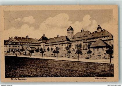 10431768 - Bischofswerda