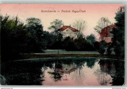 10444803 - Bischofswerda