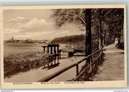 10445266 - Bischofswerda