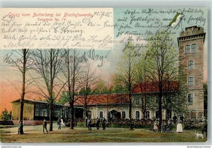 10445672 - Bischofswerda