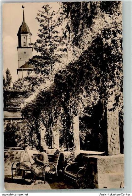 10482228 - Bischofswerda