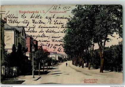 13236931 - Bischofswerda