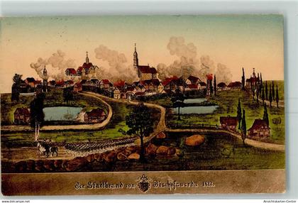 13238865 - Bischofswerda