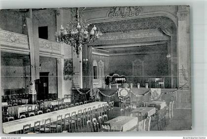 13307021 - Bischofswerda