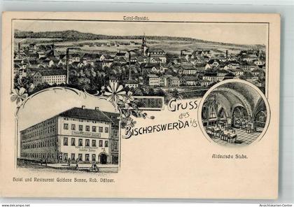 13637672 - Bischofswerda