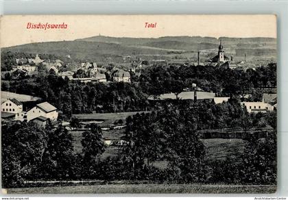 39459926 - Bischofswerda