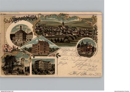 50305348 - Bischofswerda