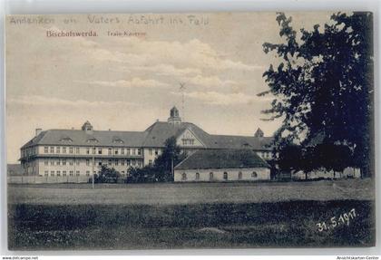 50877957 - Bischofswerda