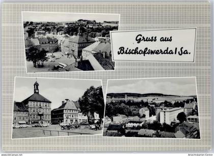 51096244 - Bischofswerda