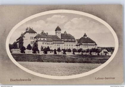 51545197 - Bischofswerda