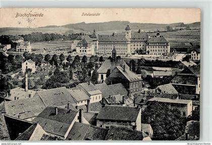 52234443 - Bischofswerda