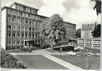 Bischofswerda