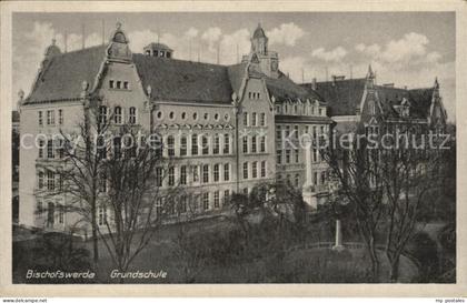 Bischofswerda Grundschule