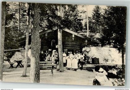 10724482 - Bischofswiesen