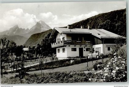 13161170 - Bischofswiesen