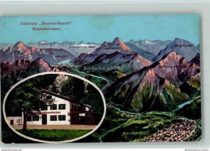 13402297 - Bischofswiesen