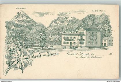 13430498 - Bischofswiesen