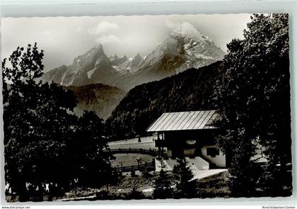 39228948 - Bischofswiesen