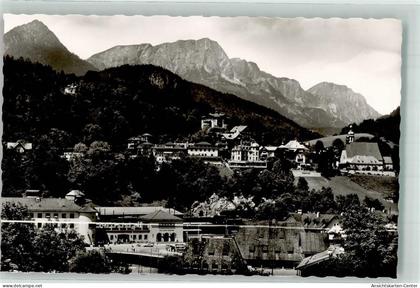 39810856 - Bischofswiesen