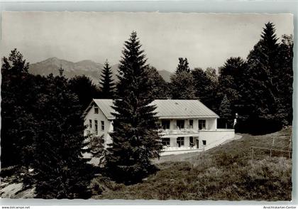 39810885 - Bischofswiesen