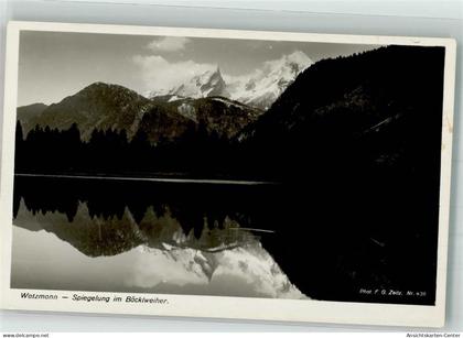 39999663 - Bischofswiesen