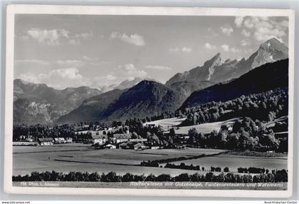 50739945 - Bischofswiesen