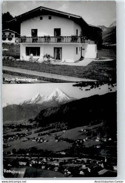 51120548 - Bischofswiesen