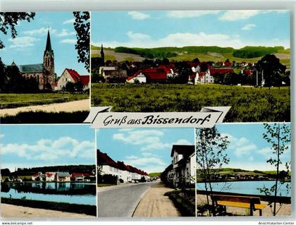 10253859 - Bissendorf , Kr Osnabrueck