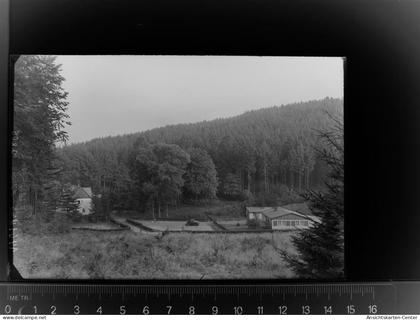 30015887 - Alt-Georgsmarienhuette