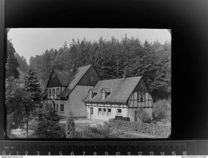 30015890 - Alt-Georgsmarienhuette