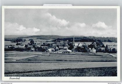 51122837 - Bissendorf , Kr Osnabrueck