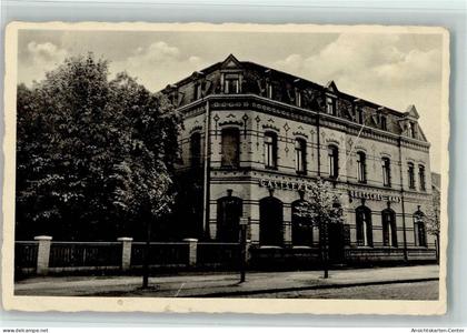 13217090 - Wolfen , Anh