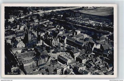 50379346 - Bitterfeld