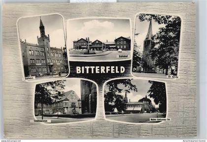 50536903 - Bitterfeld