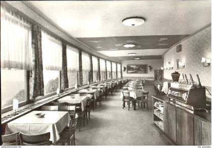 Blankenburg Harz Blankenburg Burgruine Regenstein