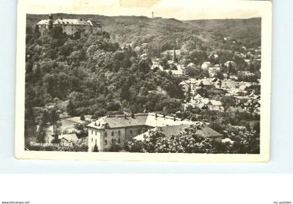 Blankenburg Harz Blankenburg (Harz)