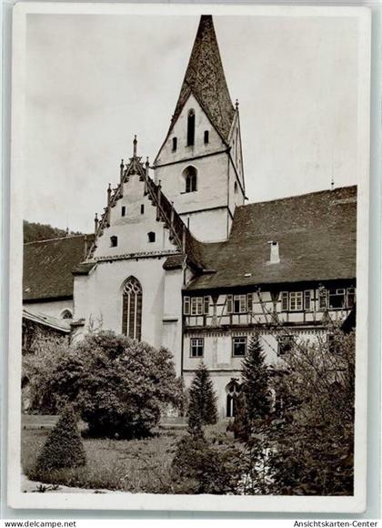 10463916 - Blaubeuren