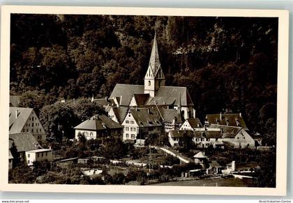 39546666 - Blaubeuren