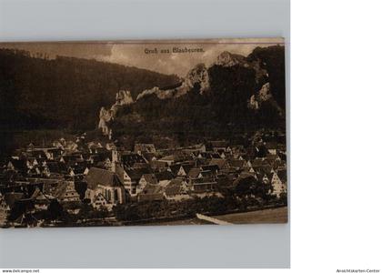 50321016 - Blaubeuren