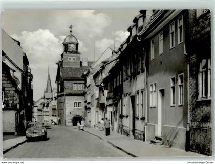 10465790 - Bleicherode