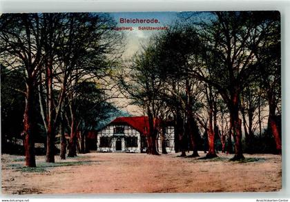 10616787 - Bleicherode