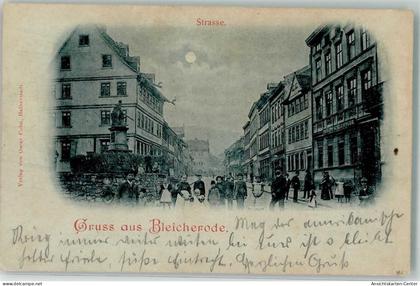 13508746 - Bleicherode