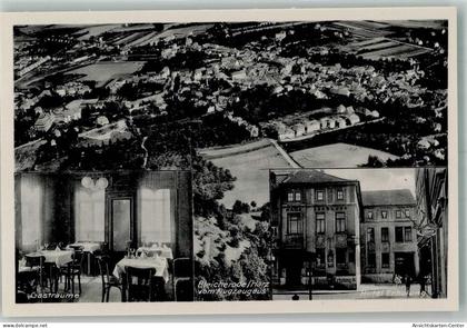 13580820 - Bleicherode