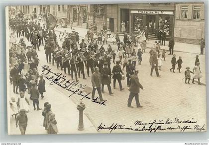 13664588 - Bleicherode